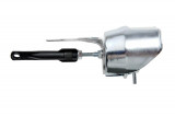 NTY REGULAČNÍ VENTIL TLAKU TURBODMYCHADL /ENGINES 1.6HDI,1.6TDCI/CITROEN C4 2004-,C5 II 2004-,C5 III 2008-,FORD FOCUS II 2004-,MAZDA 3 1.6D 2004-,PEUGEOT 307 2004-,308 2007-,407 2004-,VOLVO C30 2006-,S40 II 2005-