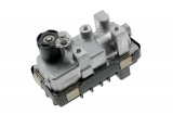 NTY REGULAČNÍ VENTIL TLAKU TURBA G-221/6 FORD MONDEO III 2.0DI/TDDI/TDCI,2.2TDCI 2000-2007,JAGUAR X-TYPE 2.0D,2.2D 2003-2009/728680-5009S,728680-0007/