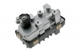 NTY REGULAČNÍ VENTIL TLAKU TURBA G-222/6 FORD C-MAX 1.8TDCI 2007-,FOCUS II 1.8TDCI 2004-,FOCUS C-MAX 1.8TDCI 2003-,GALAXY 1.8TDCI 2006-,S-MAX 1.8TDCI 2005-/100,115,125KM/
