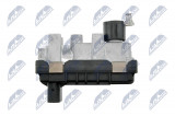 NTY REGULAČNÍ VENTIL TLAKU TURBA G-222/6 FORD C-MAX 1.8TDCI 2007-,FOCUS II 1.8TDCI 2004-,FOCUS C-MAX 1.8TDCI 2003-,GALAXY 1.8TDCI 2006-,S-MAX 1.8TDCI 2005-/100,115,125KM/