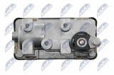 NTY REGULAČNÍ VENTIL TLAKU TURBA G-222/6 FORD C-MAX 1.8TDCI 2007-,FOCUS II 1.8TDCI 2004-,FOCUS C-MAX 1.8TDCI 2003-,GALAXY 1.8TDCI 2006-,S-MAX 1.8TDCI 2005-/100,115,125KM/