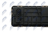 NTY REGULAČNÍ VENTIL TLAKU TURBA G-45/6N FORD TRANSIT CONNECT 2002-2013,MONDEO IV 2007-2014,C-MAX 2003-2010,S-MAX 2006-2015,GALAXY 2006-2014/ENGINES 1.8TDCI