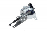 NTY REGULAČNÍ VENTIL TLAKU TURBODMYCHADL /ENGINES 2.0TDCI/FORD C-MAX 2007-,FOCUS II 2004-,KUGA 2008-,MONDEO IV 2007-,S-MAX 2006-,VOLVO C30 2006-,S40 II 2004-,S80 II 2008-,V50 2004-,V70 2007