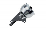 NTY REGULAČNÍ VENTIL TLAKU TURBODMYCHADL /ENGINES 2.0TDCI/FORD C-MAX 2007-,FOCUS II 2004-,KUGA 2008-,MONDEO IV 2007-,S-MAX 2006-,VOLVO C30 2006-,S40 II 2004-,S80 II 2008-,V50 2004-,V70 2007