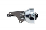 NTY REGULAČNÍ VENTIL TLAKU TURBODMYCHADL /ENGINES 2.0TDCI/FORD C-MAX 2007-,FOCUS II 2004-,KUGA 2008-,MONDEO IV 2007-,S-MAX 2006-,VOLVO C30 2006-,S40 II 2004-,S80 II 2008-,V50 2004-,V70 2007