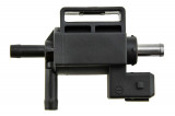 NTY REGULAČNÍ VENTIL PLNÍCÍHO TLAKU TURB FORD FOCUS II 2.5ST 2005-,2.5RS 2009-,KUGA 2.5 2008-,MODEO IV 2.5 2007-,VOLVO C30 T5 2007-,S40 T5 2004-,XC60 2.0T 2009