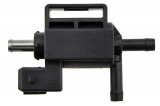 NTY REGULAČNÍ VENTIL PLNÍCÍHO TLAKU TURB FORD FOCUS II 2.5ST 2005-,2.5RS 2009-,KUGA 2.5 2008-,MODEO IV 2.5 2007-,VOLVO C30 T5 2007-,S40 T5 2004-,XC60 2.0T 2009