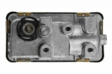 NTY REGULAČNÍ VENTIL TLAKU TURBA G-33/6N FORD TRANSIT 2.2TDCI 2006