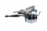 NTY REGULAČNÍ VENTIL TLAKU TURBODMYCHADL /ENGINES 1.6CRDI/HYUNDAI I30 2007-,KIA CEED 2006-