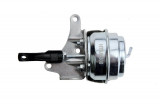 NTY REGULAČNÍ VENTIL TLAKU TURBODMYCHADL /ENGINES 1.6CRDI/HYUNDAI I30 2007-,KIA CEED 2006-