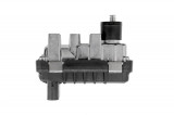 NTY REGULAČNÍ VENTIL TLAKU TURBA G-219/6 MERCEDES KLASA C W203 2005-,C W204 2009-,KLASA E W211 2005-,KLASA M W164 2005-,JEEP GRAND CHEROKEE 2005-,CHRYSLER 300C 2005