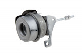 NTY REGULAČNÍ VENTIL TLAKU TURBODMYCHADL /ENGINE 1.5DCI/NISSAN QASHQAI 2007-,RENAULT CLIO III 2005-,LAGUNA III 2007-,MEGANE II 2005-,MEGANE III 2009-,SCENIC II 2005-,SCENIC III 2009