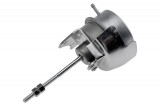 NTY REGULAČNÍ VENTIL TLAKU TURBODMYCHADL /ENGINE 1.5DCI/NISSAN QASHQAI 2007-,RENAULT CLIO III 2005-,LAGUNA III 2007-,MEGANE II 2005-,MEGANE III 2009-,SCENIC II 2005-,SCENIC III 2009