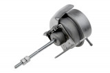 NTY REGULAČNÍ VENTIL TLAKU TURBODMYCHADL /ENGINE 1.5DCI/NISSAN QASHQAI 2007-,RENAULT CLIO III 2005-,LAGUNA III 2007-,MEGANE II 2005-,MEGANE III 2009-,SCENIC II 2005-,SCENIC III 2009