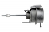 NTY REGULAČNÍ VENTIL TLAKU TURBODMYCHADL /ENGINE 1.5DCI/NISSAN QASHQAI 2007-,RENAULT CLIO III 2005-,LAGUNA III 2007-,MEGANE II 2005-,MEGANE III 2009-,SCENIC II 2005-,SCENIC III 2009