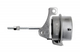 NTY REGULAČNÍ VENTIL TLAKU TURBODMYCHADL /ENGINE 1.5DCI/NISSAN QASHQAI 2007-,RENAULT CLIO III 2005-,LAGUNA III 2007-,MEGANE II 2005-,MEGANE III 2009-,SCENIC II 2005-,SCENIC III 2009