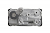 NTY REGULAČNÍ VENTIL TLAKU TURBA G-170/6 PEUGEOT 607 2000-2010