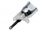 NTY REGULAČNÍ VENTIL TLAKU TURBODMYCHADL CITROEN C4 1.6HDI 2004-,C5 II 1.6HDI 2004-,C5 III 1.6HDI 2008-,PEUGEOT 307 1.6HDI 2004-,308 1.6HDI 2007-,407 1.6HDI 2004-,5008 1.6HDI 2009