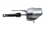 NTY REGULAČNÍ VENTIL TLAKU TURBODMYCHADL CITROEN C4 1.6HDI 2004-,C5 II 1.6HDI 2004-,C5 III 1.6HDI 2008-,PEUGEOT 307 1.6HDI 2004-,308 1.6HDI 2007-,407 1.6HDI 2004-,5008 1.6HDI 2009