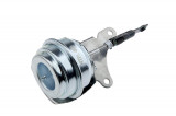 NTY REGULAČNÍ VENTIL TLAKU TURBODMYCHADL /ENGINES 1.9JTD,1.9CDTI/OPEL ASTRA H 2004-,SIGNUM 2004-,VECTRA C 2004-,ZAFIRA B 2005-,SAAB 9-3 2004-,FIAT CROMA 2005-