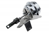 NTY REGULAČNÍ VENTIL TLAKU TURBODMYCHADL /ENGINES 1.9JTD,1.9CDTI/OPEL ASTRA H 2004-,SIGNUM 2004-,VECTRA C 2004-,ZAFIRA B 2005-,SAAB 9-3 2004-,FIAT CROMA 2005-
