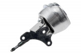 NTY REGULAČNÍ VENTIL TLAKU TURBODMYCHADL /ENGINES 1.9JTD,1.9CDTI/OPEL ASTRA H 2004-,SIGNUM 2004-,VECTRA C 2004-,ZAFIRA B 2005-,SAAB 9-3 2004-,FIAT CROMA 2005-