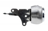 NTY REGULAČNÍ VENTIL TLAKU TURBODMYCHADL /ENGINES 1.9JTD,1.9CDTI/OPEL ASTRA H 2004-,SIGNUM 2004-,VECTRA C 2004-,ZAFIRA B 2005-,SAAB 9-3 2004-,FIAT CROMA 2005-