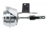 NTY REGULAČNÍ VENTIL TLAKU TURBODMYCHADL /ENGINES 1.9JTD,1.9CDTI/OPEL ASTRA H 2004-,SIGNUM 2004-,VECTRA C 2004-,ZAFIRA B 2005-,SAAB 9-3 2004-,FIAT CROMA 2005-