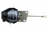 NTY REGULAČNÍ VENTIL TLAKU TURBODMYCHADL OPEL ASTRA J 2.0CDTI 2009-,INSIGNIA A 2.0CDTI 2008-,ZAFIRA C 2.0CDTI 2011-,FIAT BRAVO 2.0JTD 2008-,FREEMONT 2.0JTD 2011
