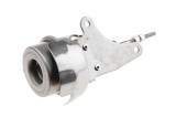 NTY REGULAČNÍ VENTIL TLAKU TURBODMYCHADL RENAULT MEGANE III 1.5DCI 2009-,SCENIC/GRAND SCENIC III 1.5DCI 2009-,NISSAN JUKE 1.5DCI 2010-,QASHQAI 1.5DCI 2010-,DACIA DUSTER 1.5DCI 2010-,LODGY 1.5DCI 2012