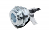 NTY REGULAČNÍ VENTIL TLAKU TURBODMYCHADL /ENGINES 2.2DCI/RENAULT ESPACE 2002-,LAGUNA II 2001-,AVANTIME 2002-,VEL SATIS 2002-