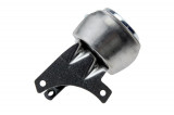 NTY REGULAČNÍ VENTIL TLAKU TURBODMYCHADL /ENGINES 2.2DCI/RENAULT ESPACE 2002-,LAGUNA II 2001-,AVANTIME 2002-,VEL SATIS 2002-