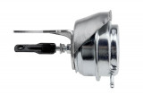 NTY REGULAČNÍ VENTIL TLAKU TURBODMYCHADL /ENGINES 2.2DCI/RENAULT ESPACE 2002-,LAGUNA II 2001-,AVANTIME 2002-,VEL SATIS 2002-