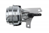 NTY REGULAČNÍ VENTIL TLAKU TURBODMYCHADL /ENGINES 2.2DCI/RENAULT ESPACE 2002-,LAGUNA II 2001-,AVANTIME 2002-,VEL SATIS 2002-