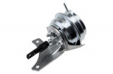 NTY REGULAČNÍ VENTIL TLAKU TURBODMYCHADL /ENGINES 2.2DCI/RENAULT ESPACE 2002-,LAGUNA II 2001-,AVANTIME 2002-,VEL SATIS 2002-