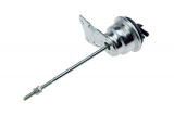 NTY REGULAČNÍ VENTIL TLAKU TURBODMYCHADL /ENGINE 1.5DCI/DACIA LOGAN 2005-,SANDERO 2008-,NISSAN ALMERA N16 2003-,MICRA K12 2003-,RENAULT CLIO II 2001-,MEGANE II 2002-,MODUS 2004-,SCENIC 2003-,THALIA 2001