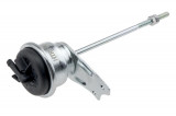 NTY REGULAČNÍ VENTIL TLAKU TURBODMYCHADL /ENGINE 1.5DCI/DACIA LOGAN 2005-,SANDERO 2008-,NISSAN ALMERA N16 2003-,MICRA K12 2003-,RENAULT CLIO II 2001-,MEGANE II 2002-,MODUS 2004-,SCENIC 2003-,THALIA 2001