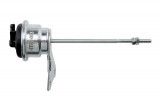 NTY REGULAČNÍ VENTIL TLAKU TURBODMYCHADL /ENGINE 1.5DCI/DACIA LOGAN 2005-,SANDERO 2008-,NISSAN ALMERA N16 2003-,MICRA K12 2003-,RENAULT CLIO II 2001-,MEGANE II 2002-,MODUS 2004-,SCENIC 2003-,THALIA 2001