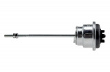 NTY REGULAČNÍ VENTIL TLAKU TURBODMYCHADL /ENGINE 1.5DCI/DACIA LOGAN 2005-,SANDERO 2008-,NISSAN ALMERA N16 2003-,MICRA K12 2003-,RENAULT CLIO II 2001-,MEGANE II 2002-,MODUS 2004-,SCENIC 2003-,THALIA 2001