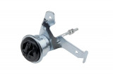 NTY REGULAČNÍ VENTIL TLAKU TURBODMYCHADL /ENGINE 1.5DCI/DACIA LOGAN 2006-,SANDERO 2008-,NISSAN MICRA K12 2005-,NOTE E11 2006-,RENAULT CLIO II 2004-,CLIO III 2005-