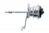 NTY REGULAČNÍ VENTIL TLAKU TURBODMYCHADL /ENGINE 1.5DCI/DACIA LOGAN 2006-,SANDERO 2008-,NISSAN MICRA K12 2005-,NOTE E11 2006-,RENAULT CLIO II 2004-,CLIO III 2005-