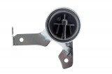 NTY REGULAČNÍ VENTIL TLAKU TURBODMYCHADL /ENGINE 1.5DCI/DACIA LOGAN 2006-,SANDERO 2008-,NISSAN MICRA K12 2005-,NOTE E11 2006-,RENAULT CLIO II 2004-,CLIO III 2005-