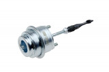 NTY REGULAČNÍ VENTIL TLAKU TURBODMYCHADL /ENGINES 1.9DCI/1.9DI-D/1.9DI/1.9DTI/MITSUBISHI CARISMA 2000-,SPACE STAR 2002-,OPEL VIVARO 2001-,RENAULT TRAFIC 2001-,VOLVO S40 2000