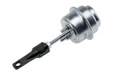 NTY REGULAČNÍ VENTIL TLAKU TURBODMYCHADL /ENGINES 1.9DCI/1.9DI-D/1.9DI/1.9DTI/MITSUBISHI CARISMA 2000-,SPACE STAR 2002-,OPEL VIVARO 2001-,RENAULT TRAFIC 2001-,VOLVO S40 2000