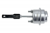 NTY REGULAČNÍ VENTIL TLAKU TURBODMYCHADL /ENGINES 1.9DCI/1.9DI-D/1.9DI/1.9DTI/MITSUBISHI CARISMA 2000-,SPACE STAR 2002-,OPEL VIVARO 2001-,RENAULT TRAFIC 2001-,VOLVO S40 2000
