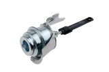 NTY REGULAČNÍ VENTIL TLAKU TURBODMYCHADL /ENGINES 1.9DCI/1.9DI-D/1.9DI/MITSUBISHI CARISMA 2000-,SPACE STAR 2002-,NISSAN PRIMERA P12 2002-,RENAULT LAGUNA II 2001-,MEGANE II 2002-,VOVLO S40 2000