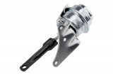 NTY REGULAČNÍ VENTIL TLAKU TURBODMYCHADL /ENGINES 1.9DCI/1.9DI-D/1.9DI/MITSUBISHI CARISMA 2000-,SPACE STAR 2002-,NISSAN PRIMERA P12 2002-,RENAULT LAGUNA II 2001-,MEGANE II 2002-,VOVLO S40 2000