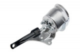 NTY REGULAČNÍ VENTIL TLAKU TURBODMYCHADL /ENGINES 1.9DCI/1.9DI-D/1.9DI/MITSUBISHI CARISMA 2000-,SPACE STAR 2002-,NISSAN PRIMERA P12 2002-,RENAULT LAGUNA II 2001-,MEGANE II 2002-,VOVLO S40 2000