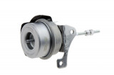 NTY REGULAČNÍ VENTIL TLAKU TURBODMYCHADL /ENGINES 1.5DCI/RENAULT CLIO II 2004-,MEGANE II 2003-,SCENIC II 2003-