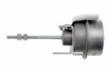 NTY REGULAČNÍ VENTIL TLAKU TURBODMYCHADL /ENGINES 1.5DCI/RENAULT CLIO II 2004-,MEGANE II 2003-,SCENIC II 2003-